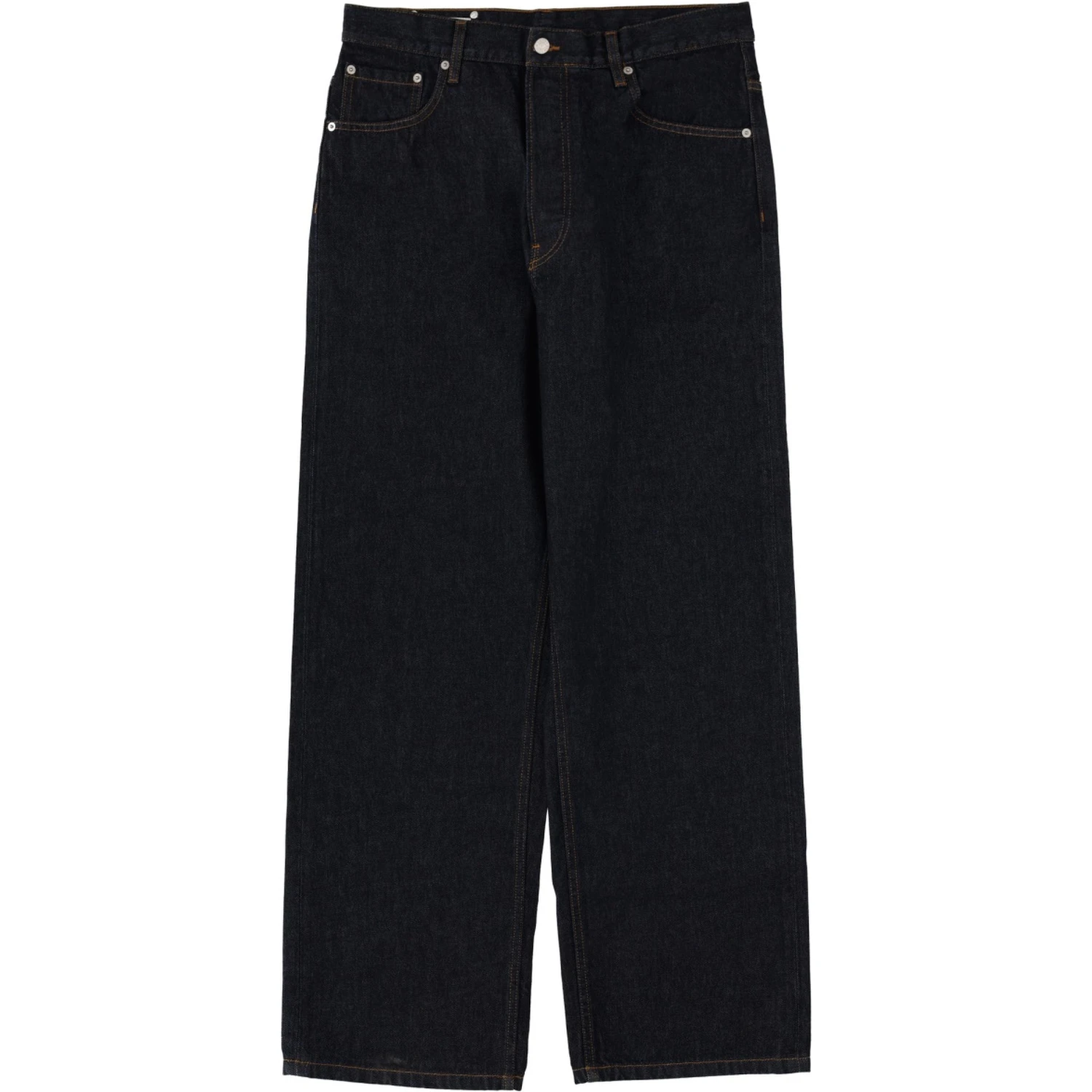 JEANS "PINE"