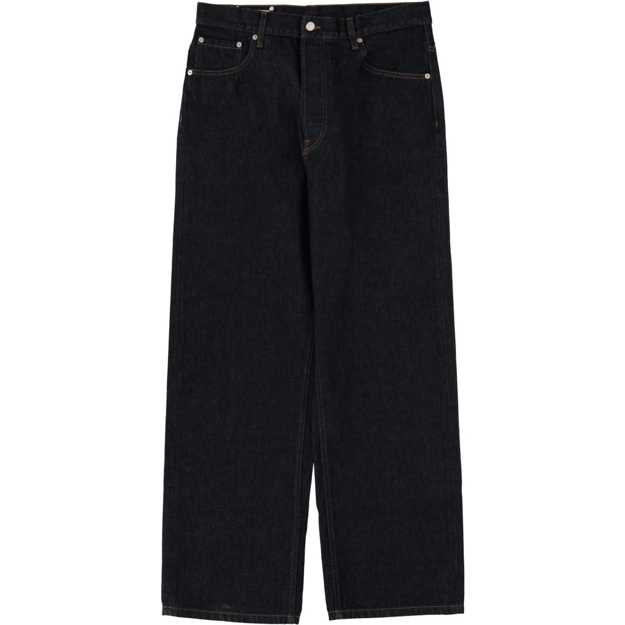 JEANS "PINE"