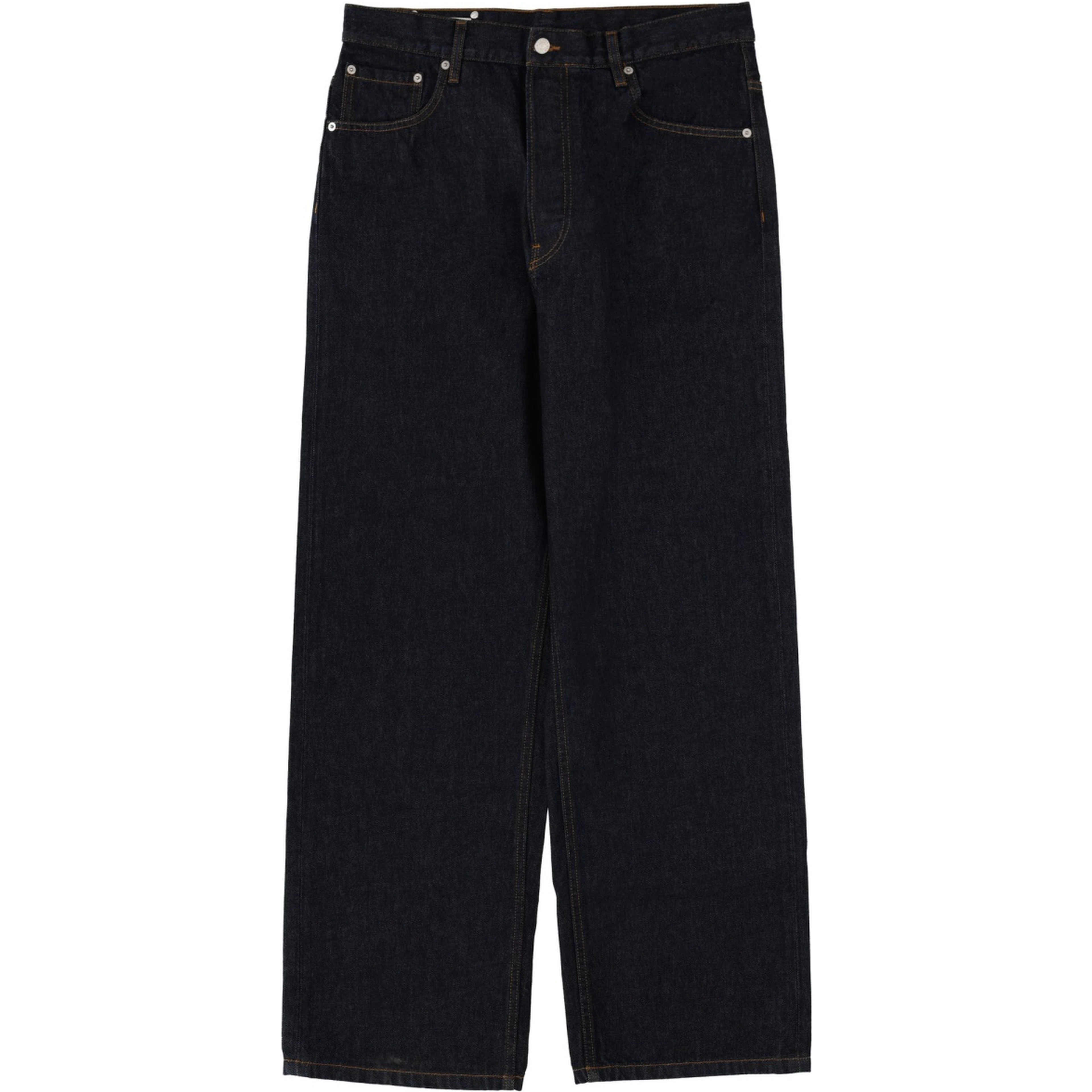 JEANS "PINE"