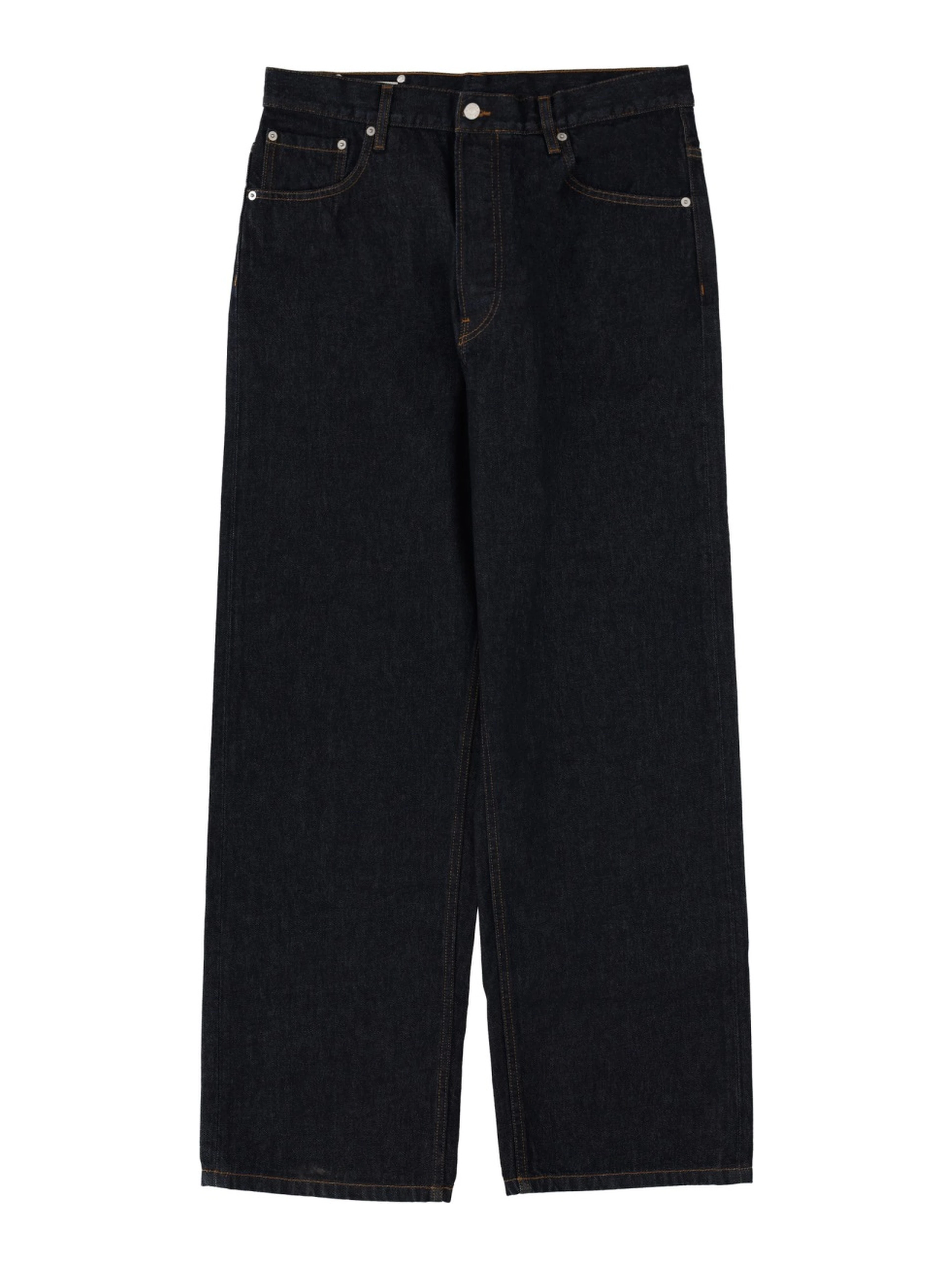 JEANS "PINE"
