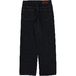 JEANS "PINE"