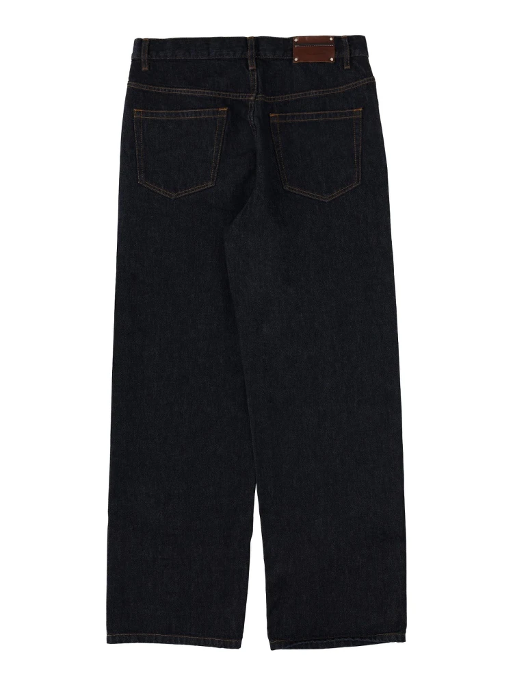 JEANS "PINE" alternative