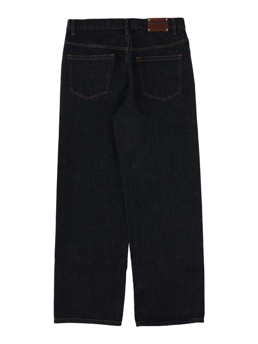 JEANS "PINE"