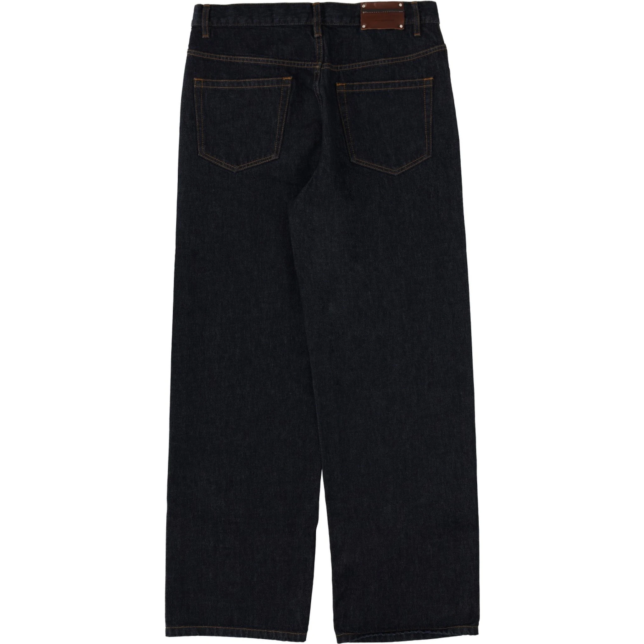 JEANS "PINE"