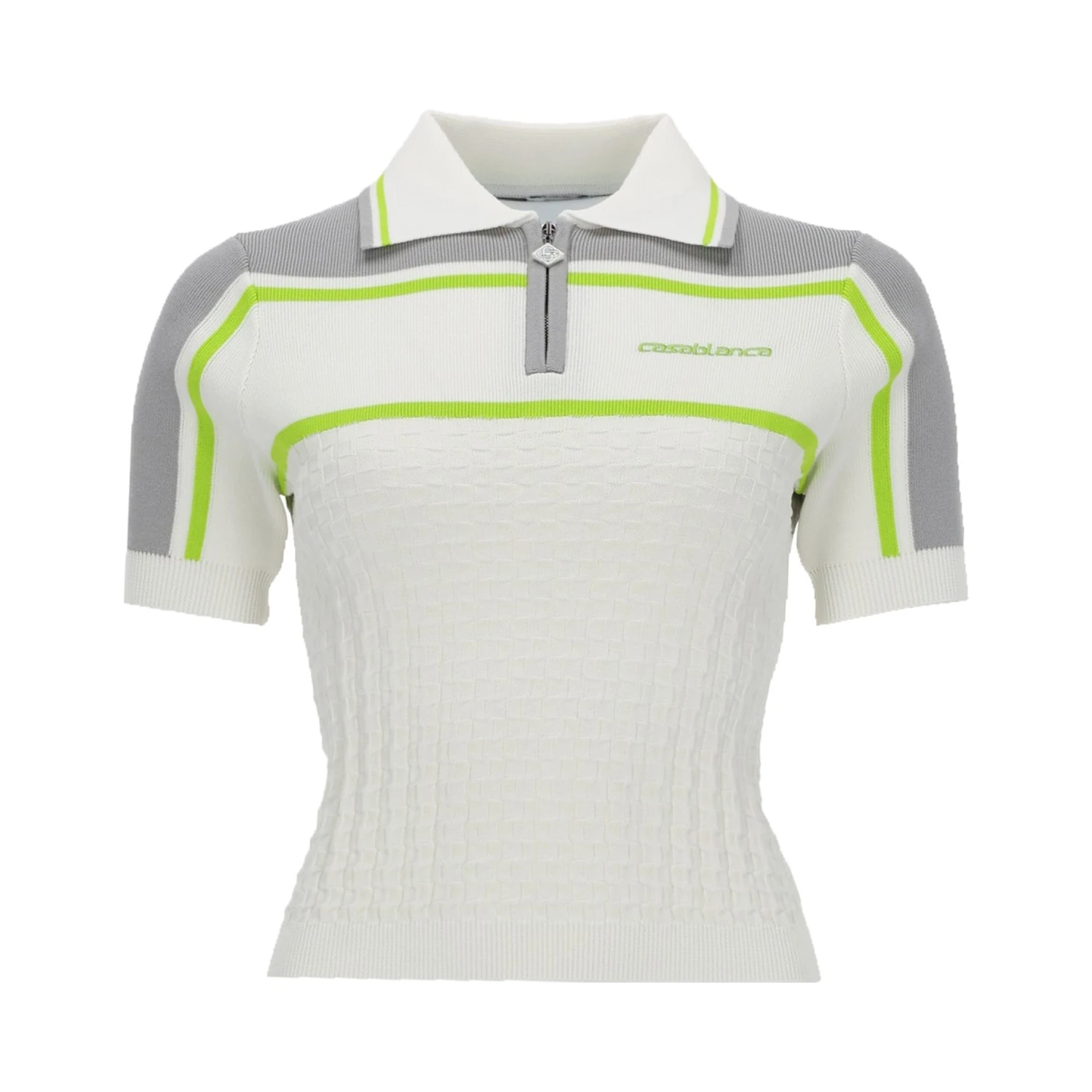 POLO "TENNIS"