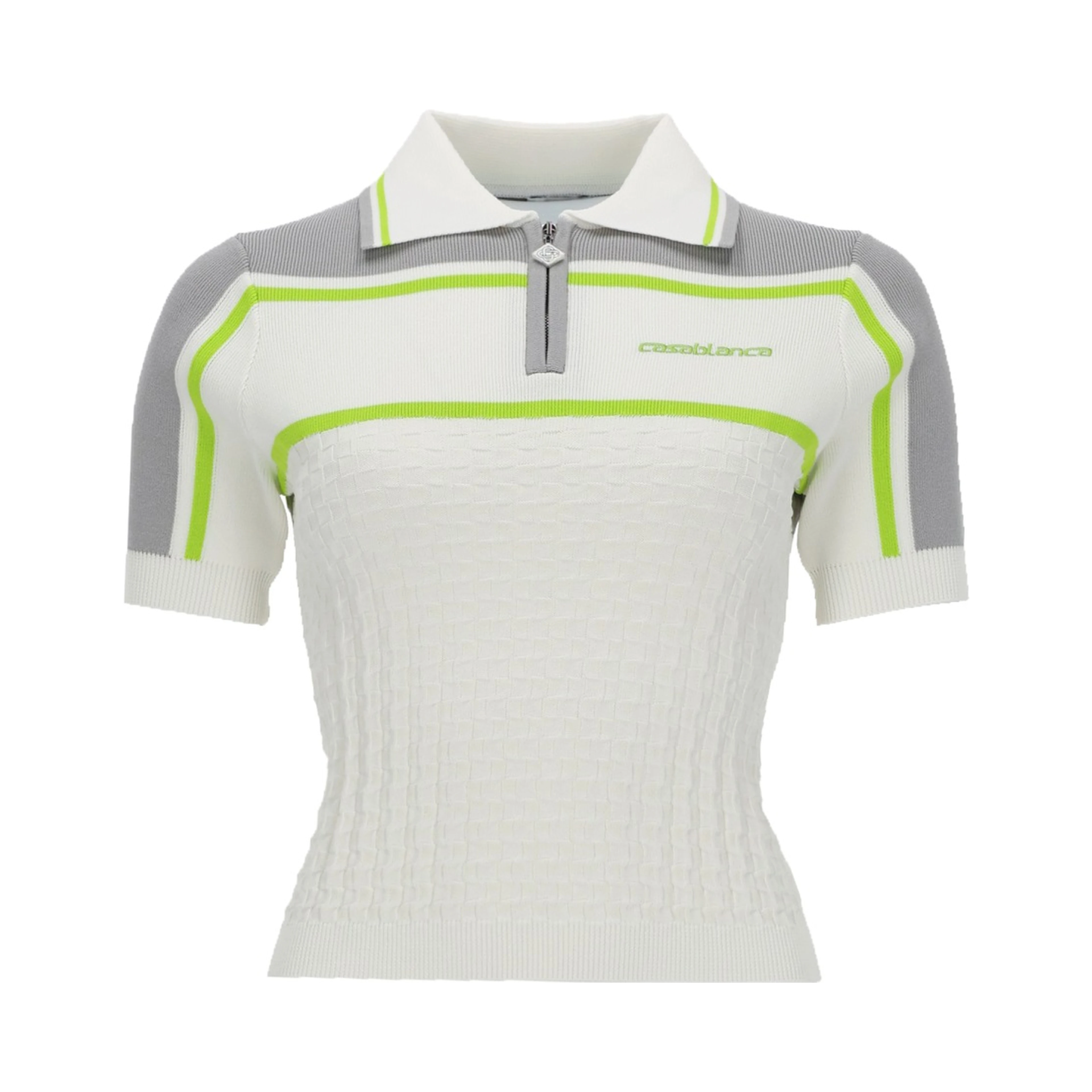 POLO "TENNIS"