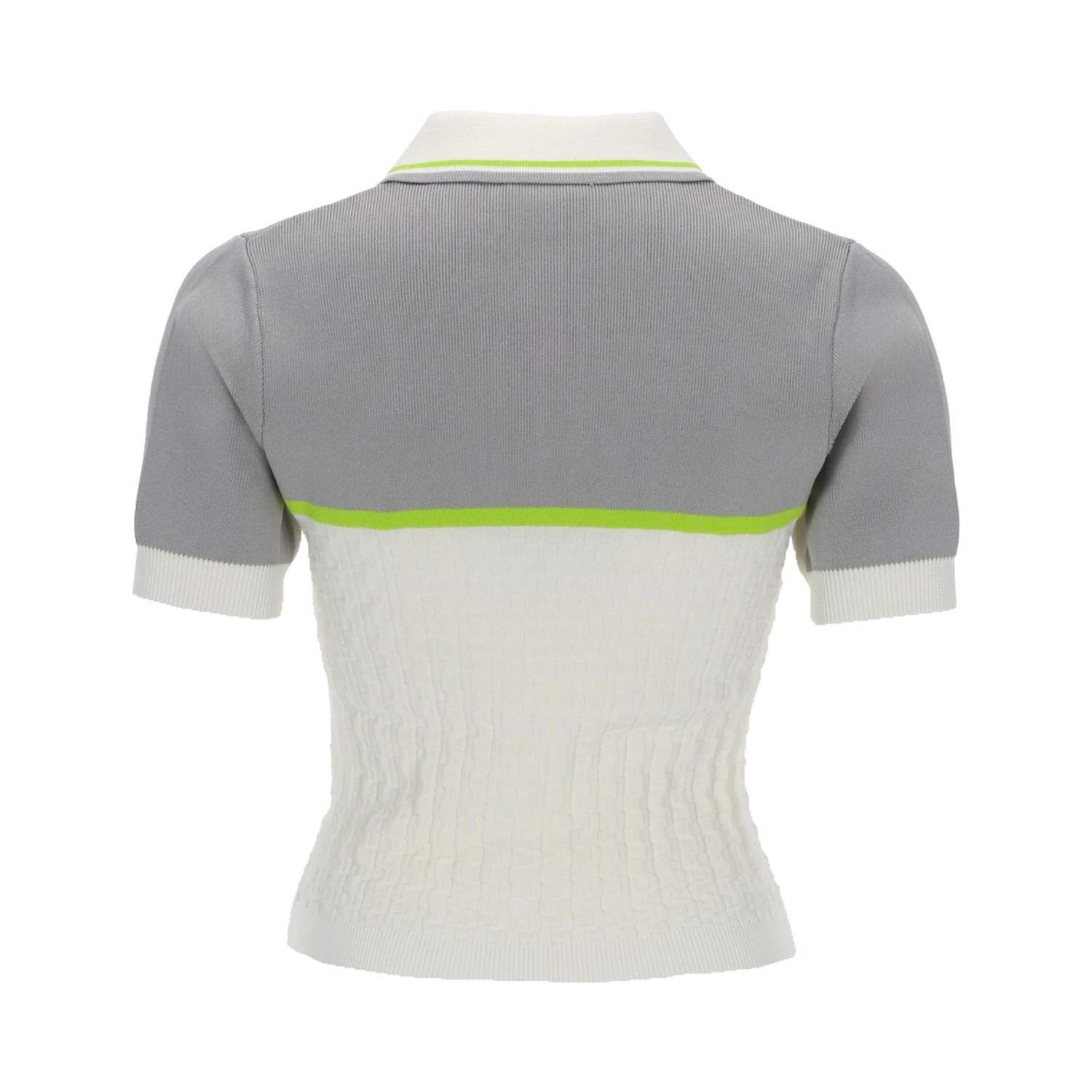 POLO "TENNIS"