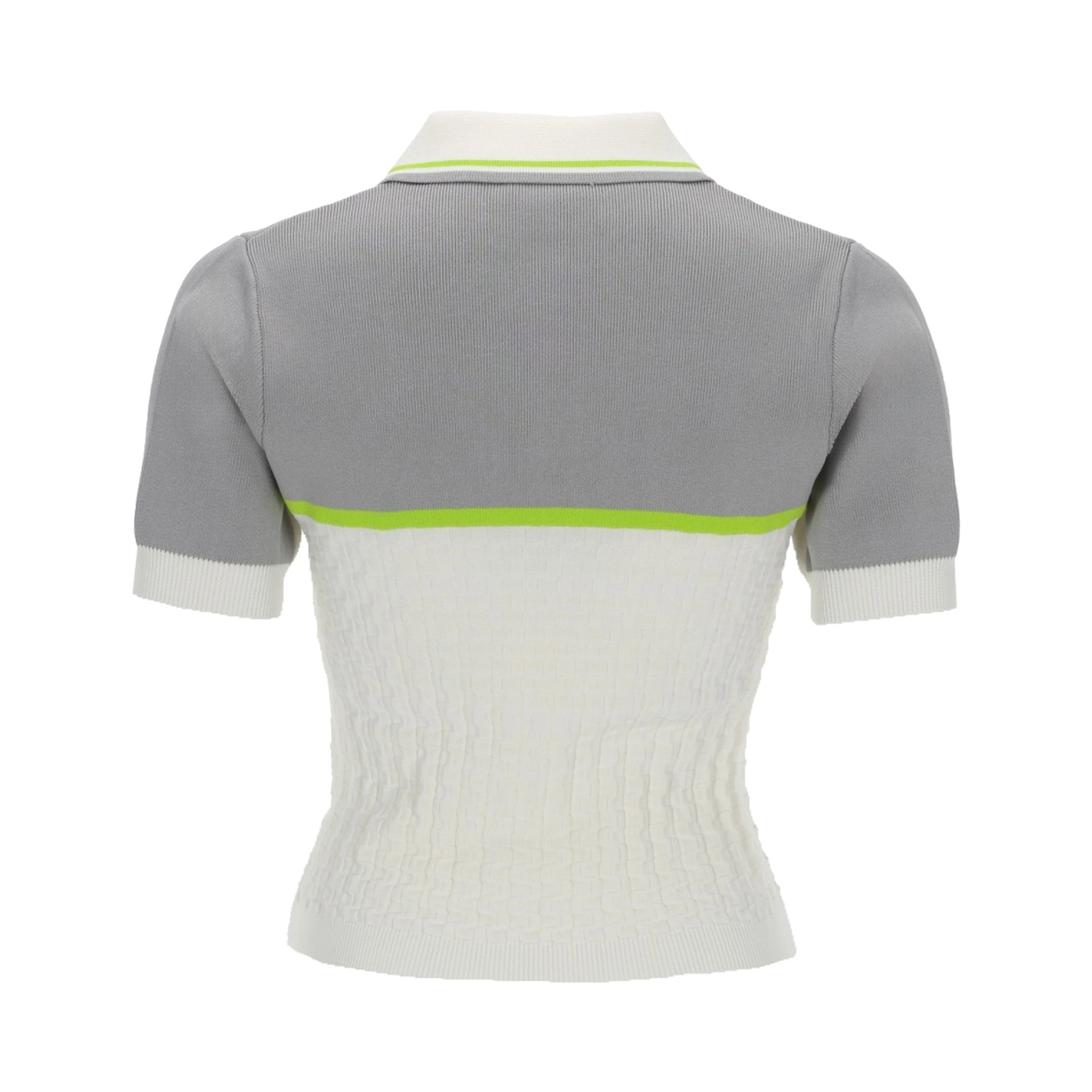 POLO "TENNIS"
