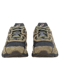 SNEAKER "GEL-NYC"