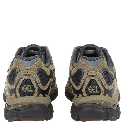 SNEAKER "GEL-NYC"
