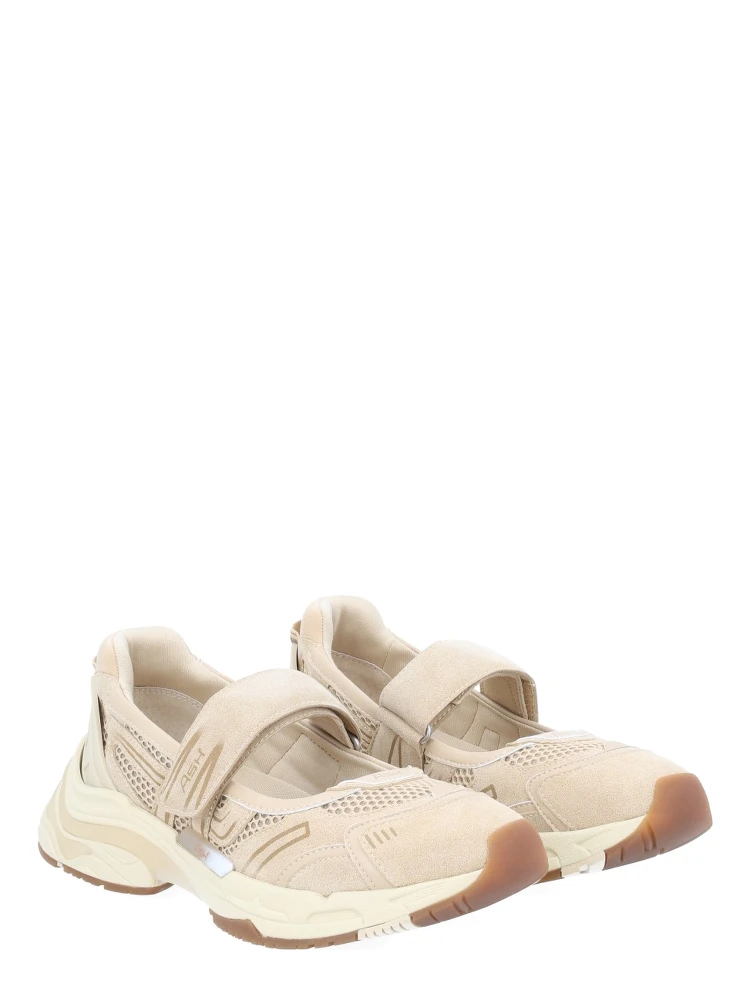 SNEAKER "ROLLS" alternative