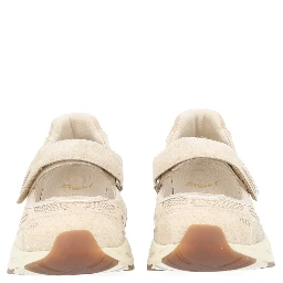 SNEAKER "ROLLS"