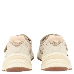 SNEAKER "ROLLS"
