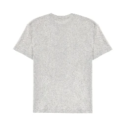 "POLO BEAR" T-SHIRT WITH LOGO