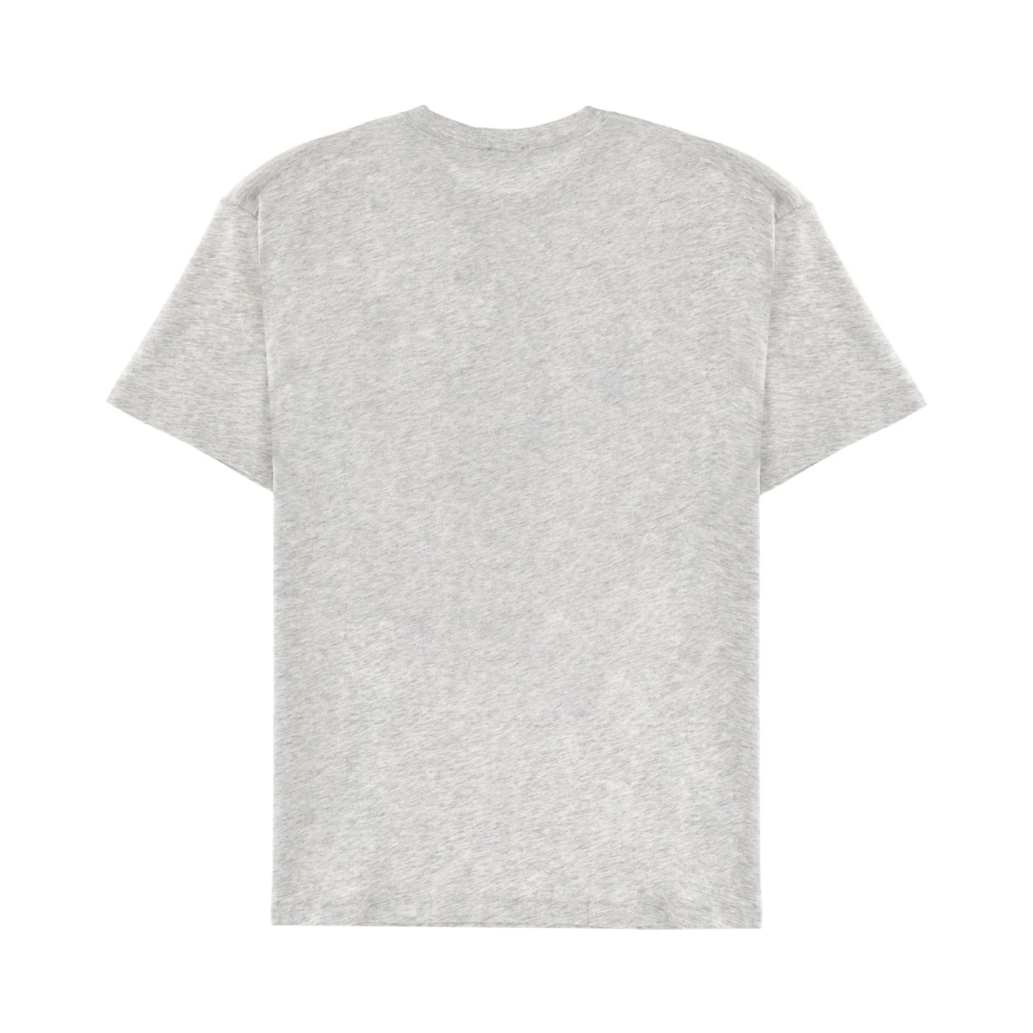 "POLO BEAR" T-SHIRT WITH LOGO