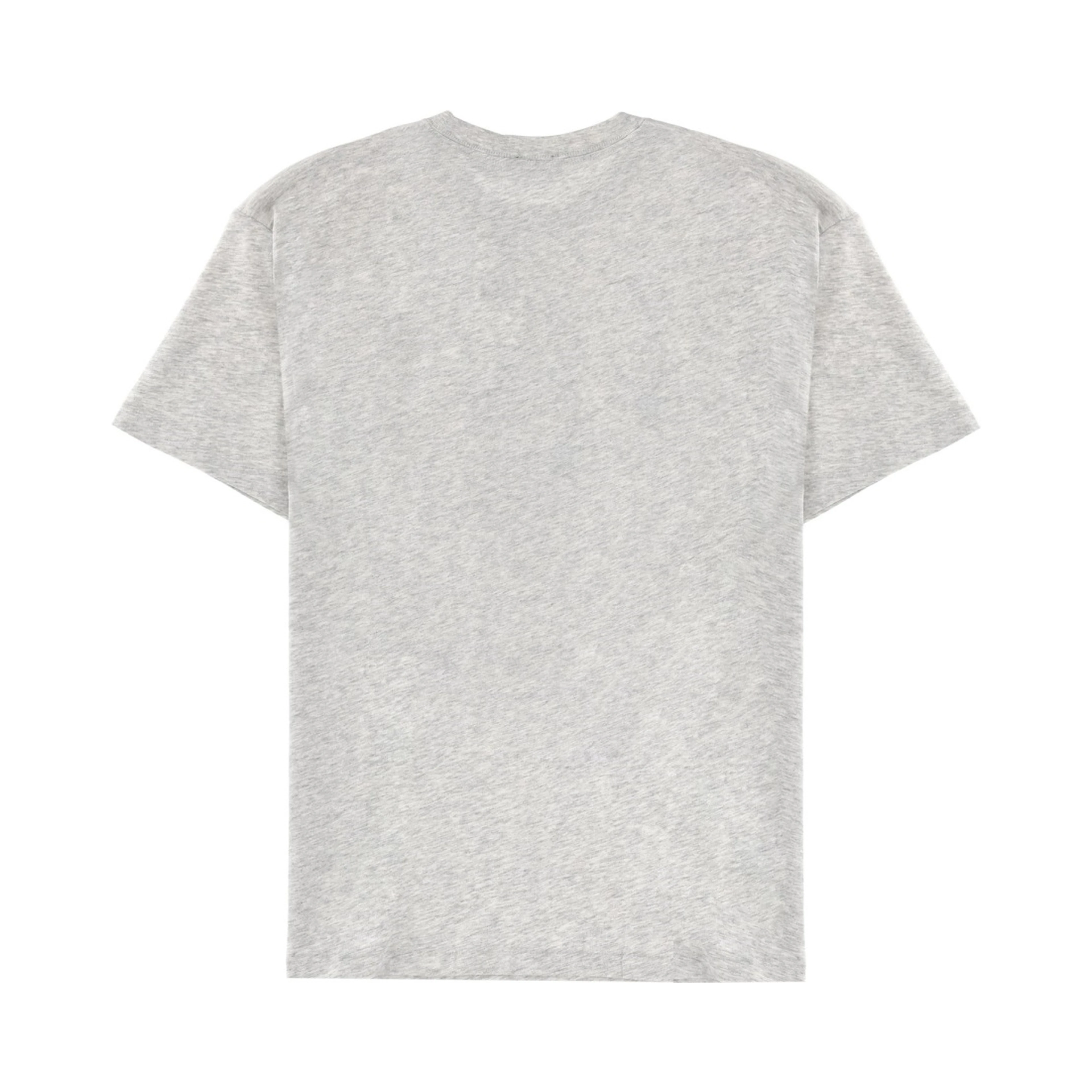 "POLO BEAR" T-SHIRT WITH LOGO