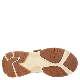SNEAKER "ROLLS"