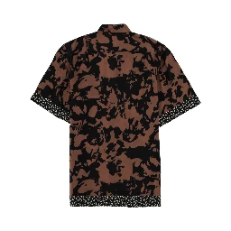 "CASSIDYE" SHIRT