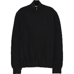 EXTRA SMALL "HUG" BAG