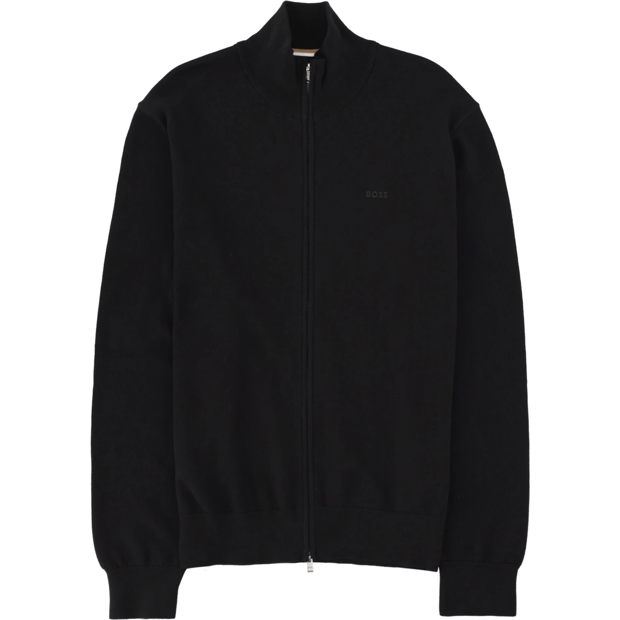 EXTRA SMALL "HUG" BAG