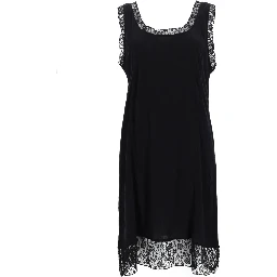 "DAWN" DRESS