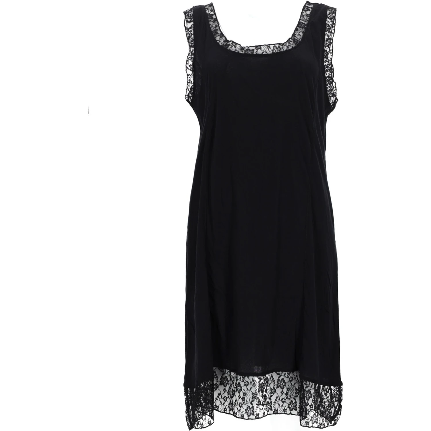 "DAWN" DRESS