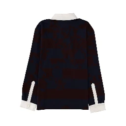 POLO "HUCHO"