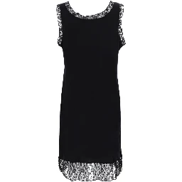"DAWN" DRESS