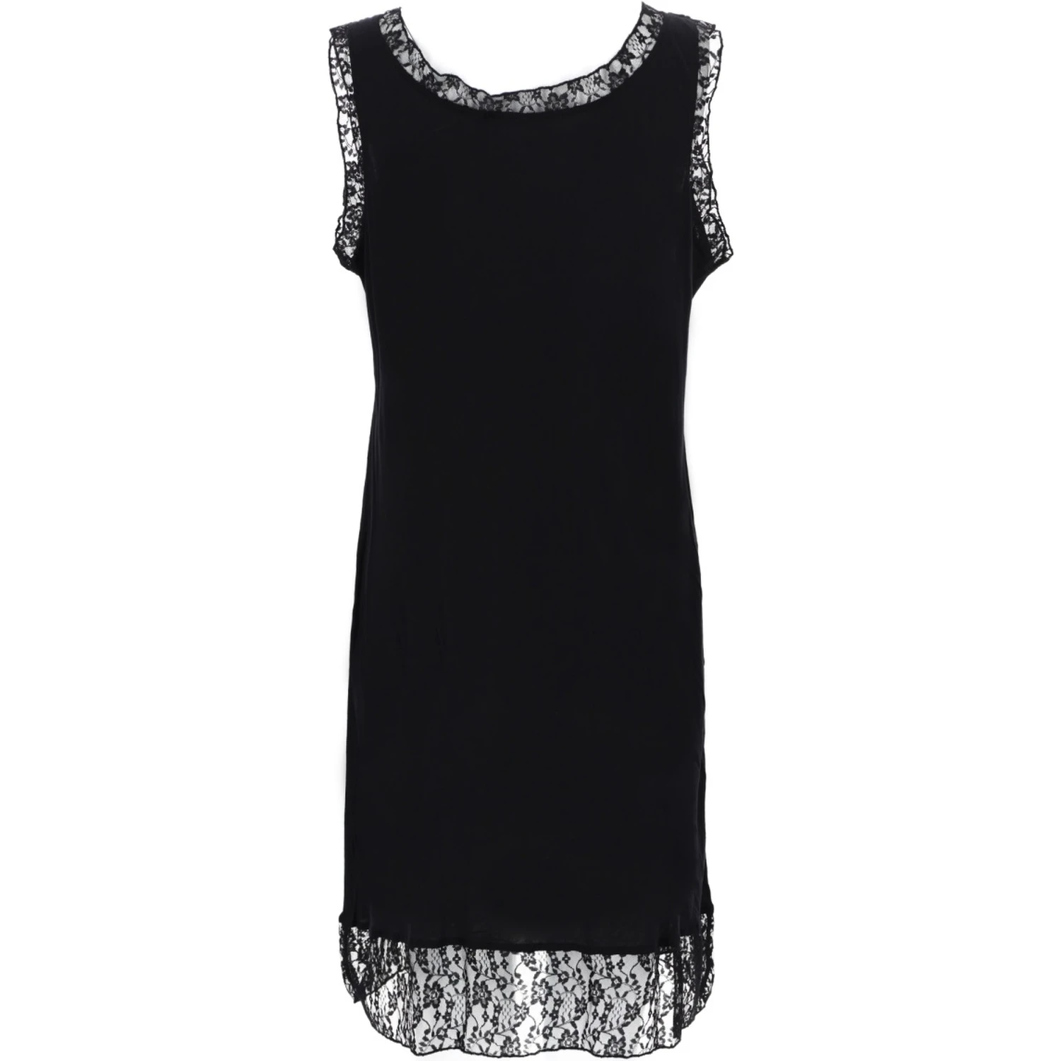 "DAWN" DRESS