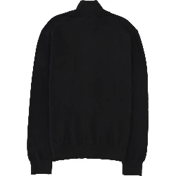 EXTRA SMALL "HUG" BAG