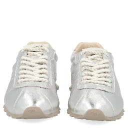"KILLBILL" SNEAKER