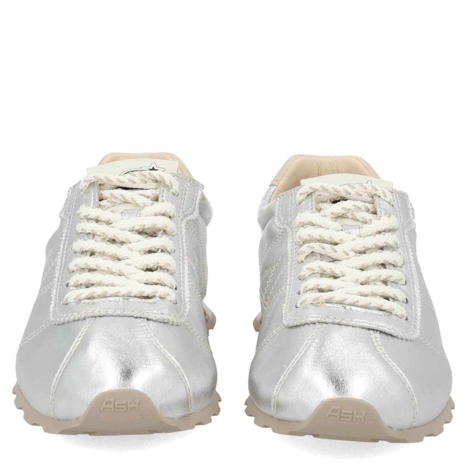 "KILLBILL" SNEAKER