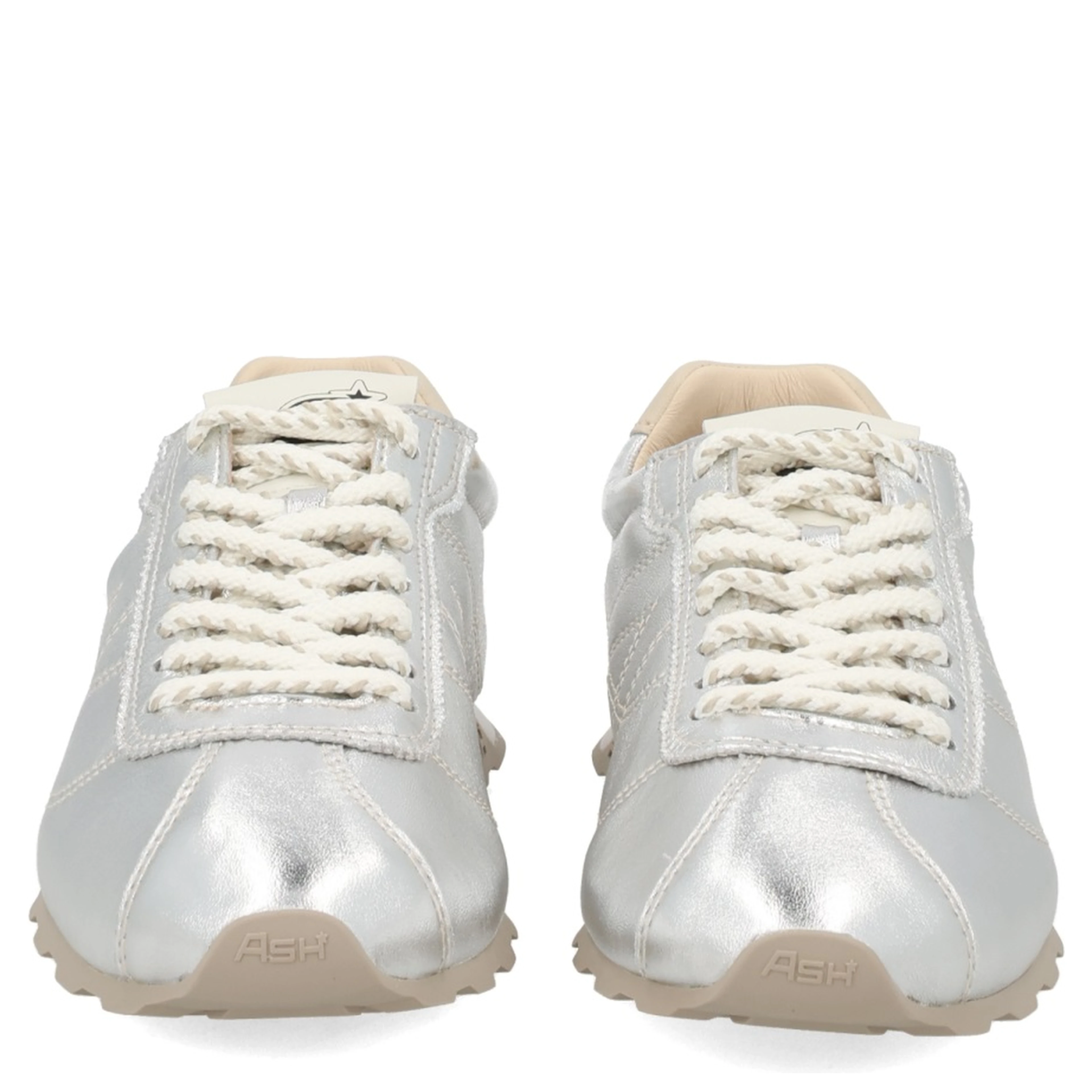 "KILLBILL" SNEAKER