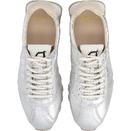 "KILLBILL" SNEAKER