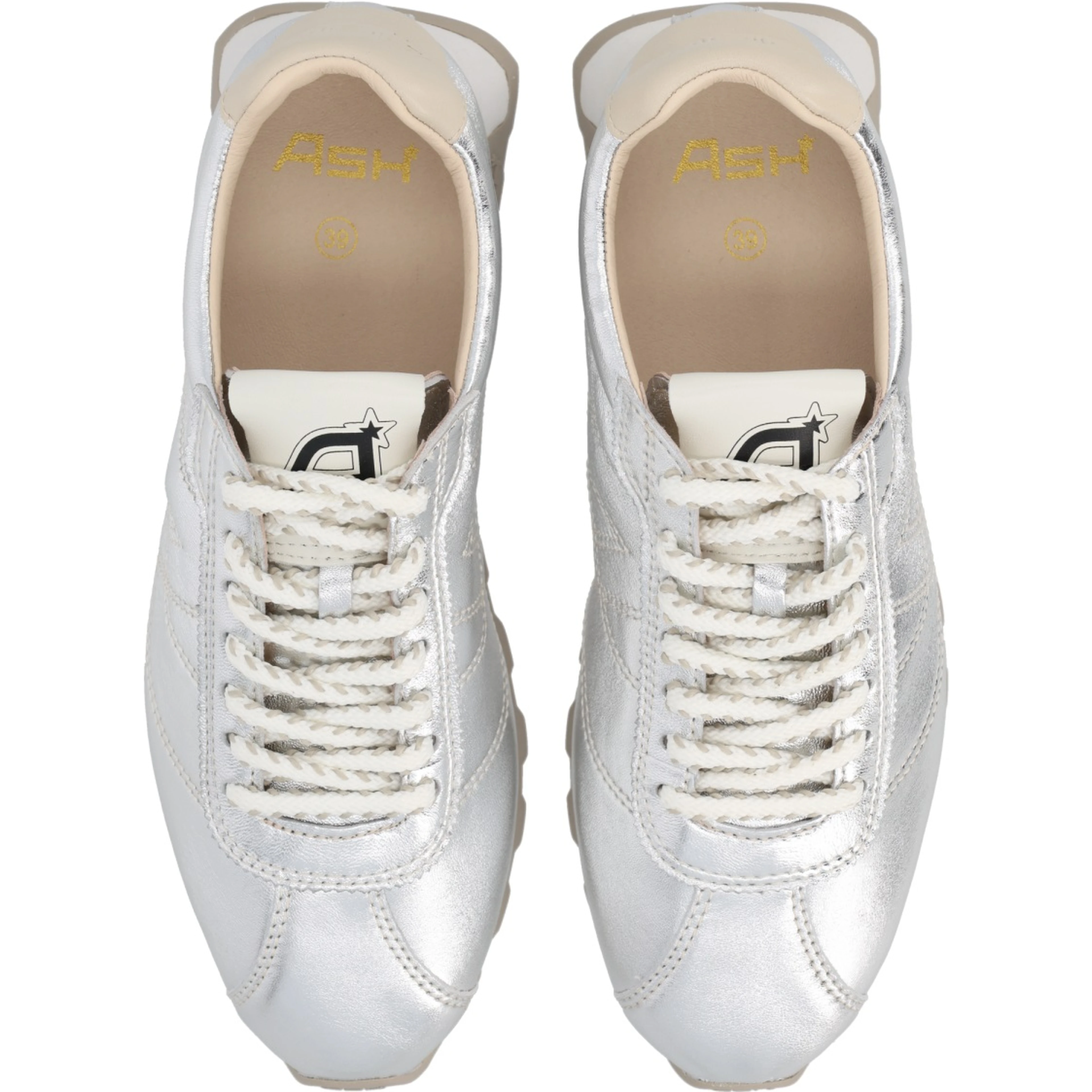 "KILLBILL" SNEAKER