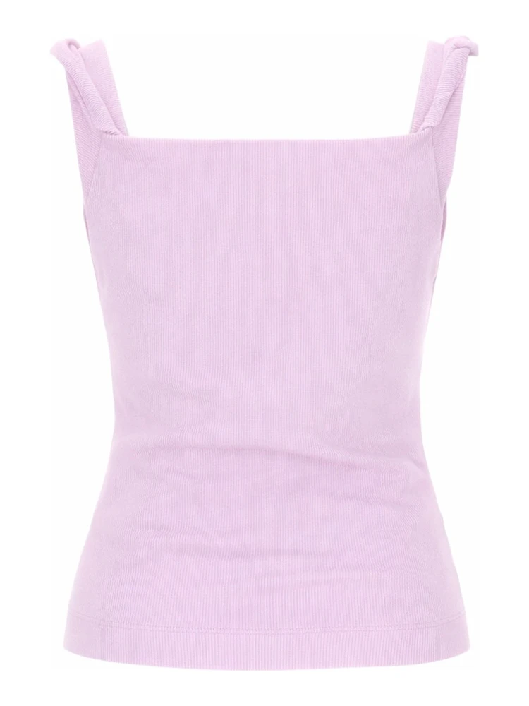 TOP "ANNA" alternative