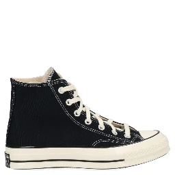 SNEAKER "CHUCK 70"