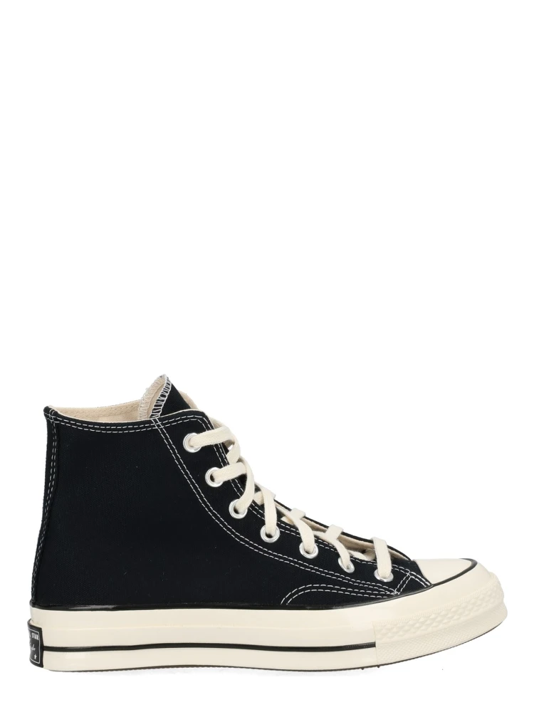SNEAKER "CHUCK 70"