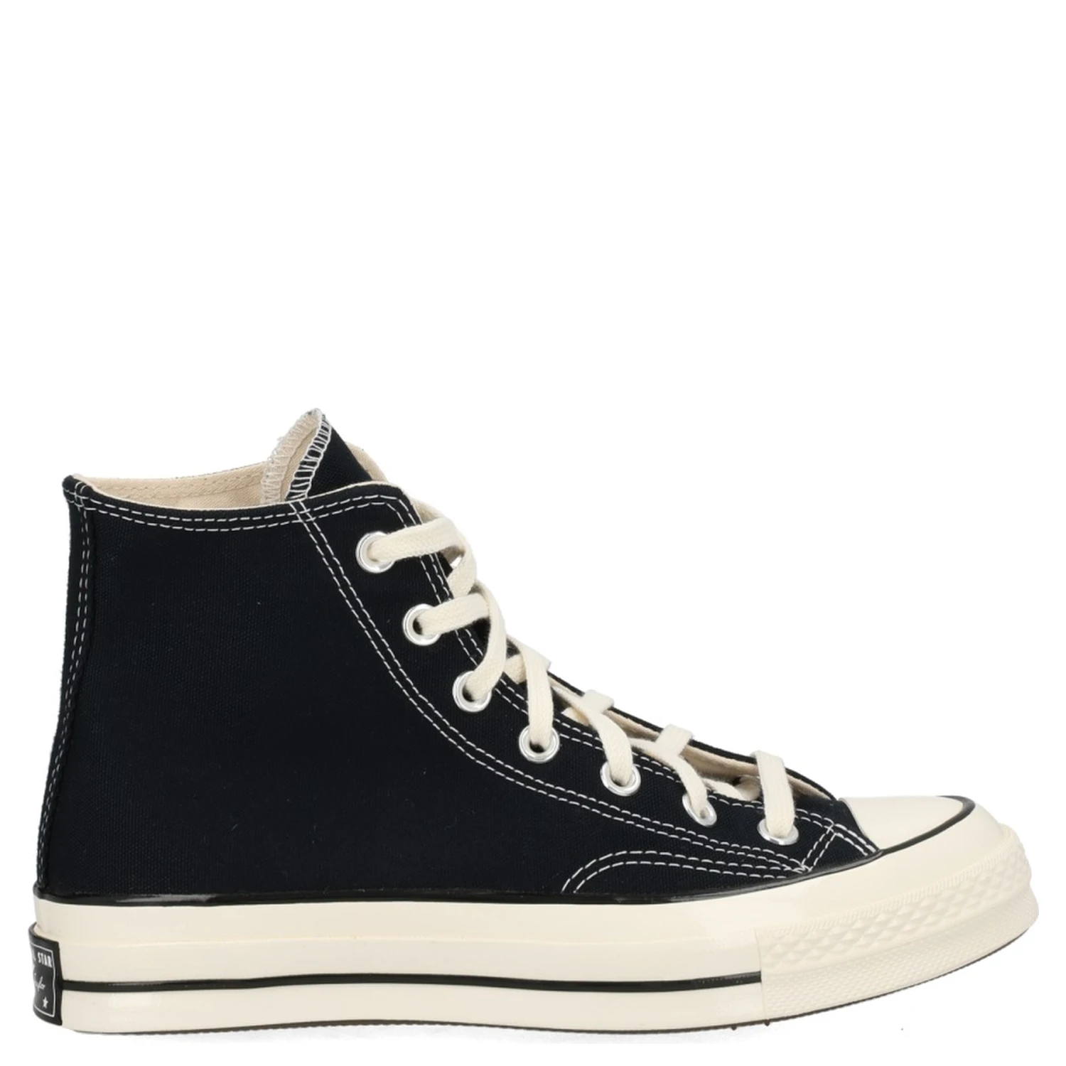 SNEAKER "CHUCK 70"