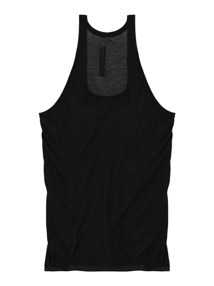 "OPEN PONY" TOP alternative