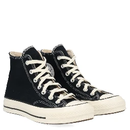 SNEAKER "CHUCK 70"