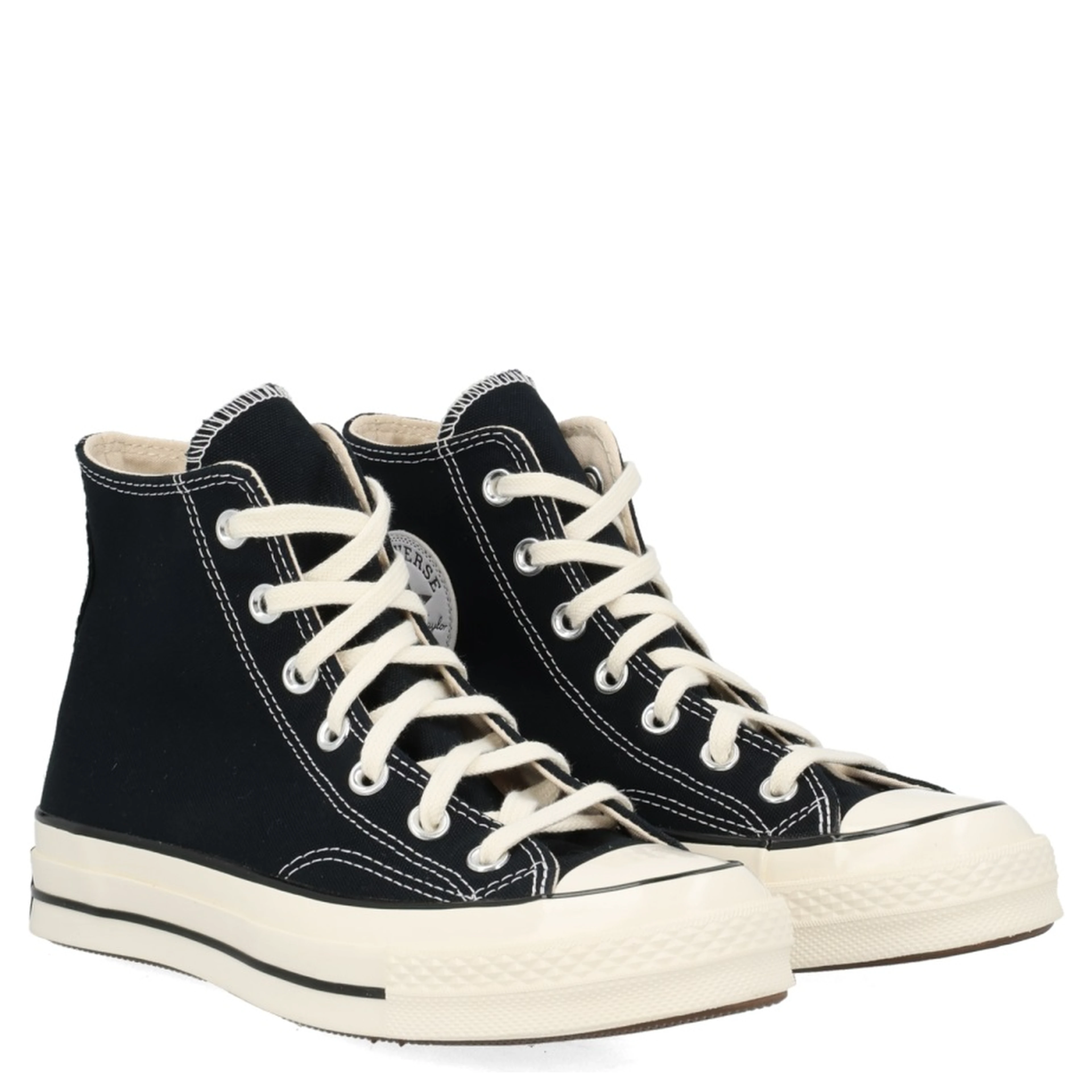 SNEAKER "CHUCK 70"
