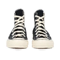 SNEAKER "CHUCK 70"