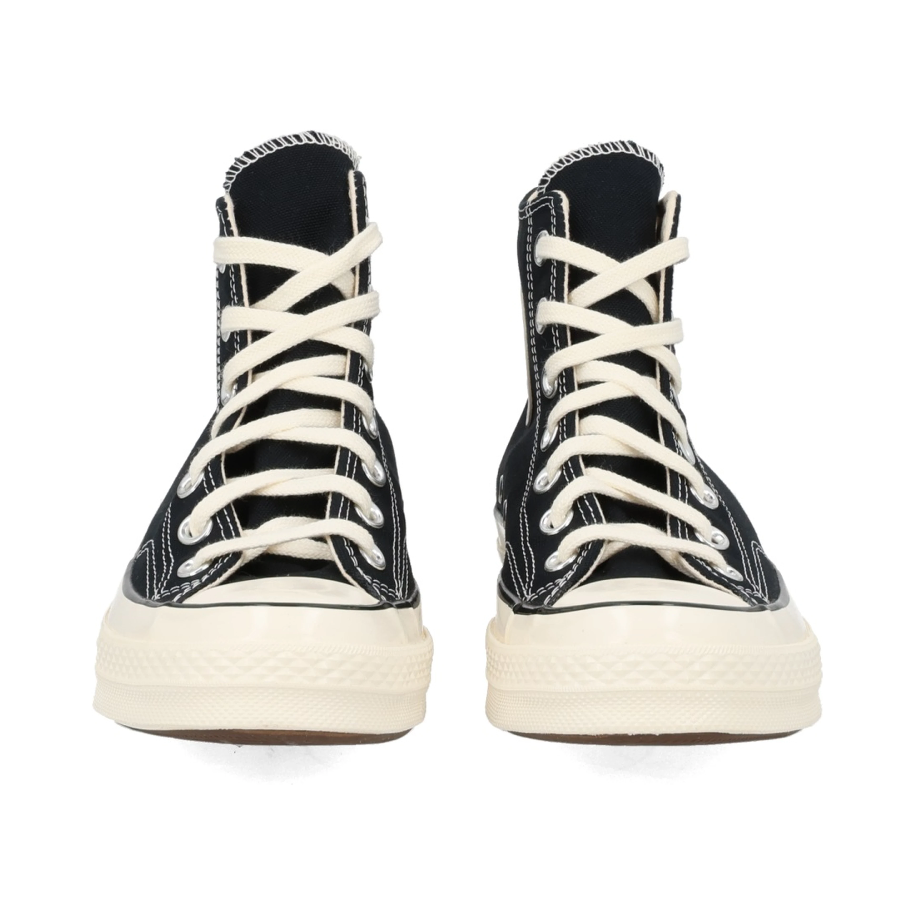 SNEAKER "CHUCK 70"
