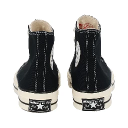 SNEAKER "CHUCK 70"