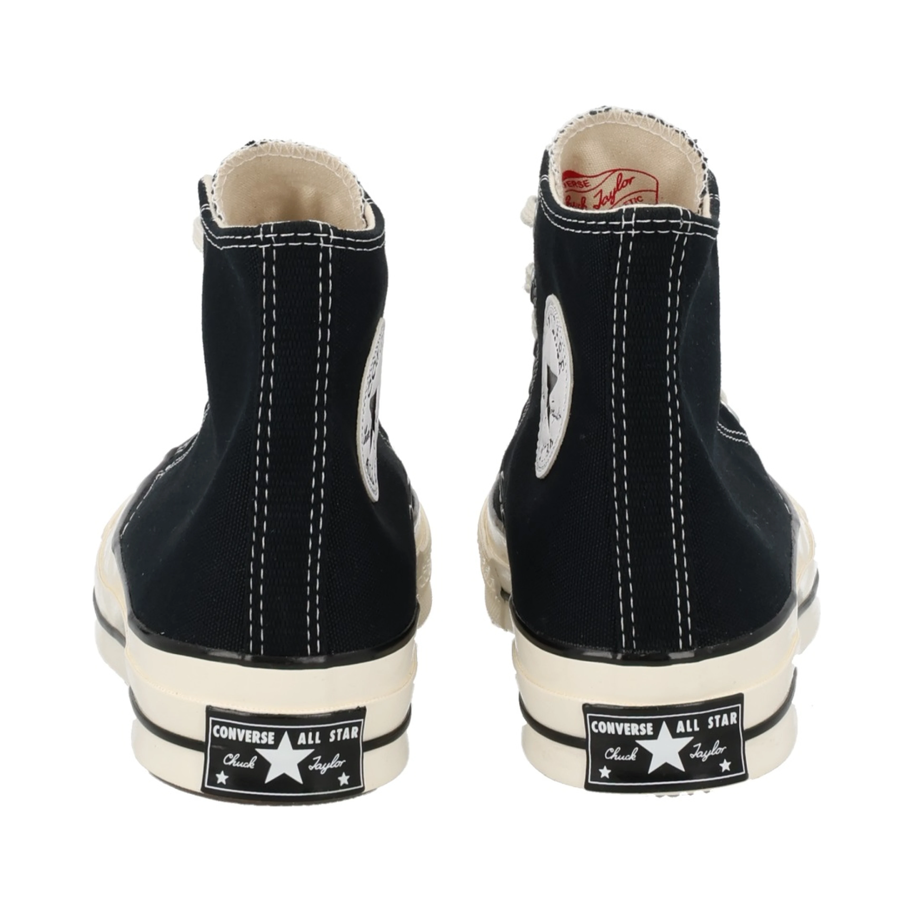 SNEAKER "CHUCK 70"