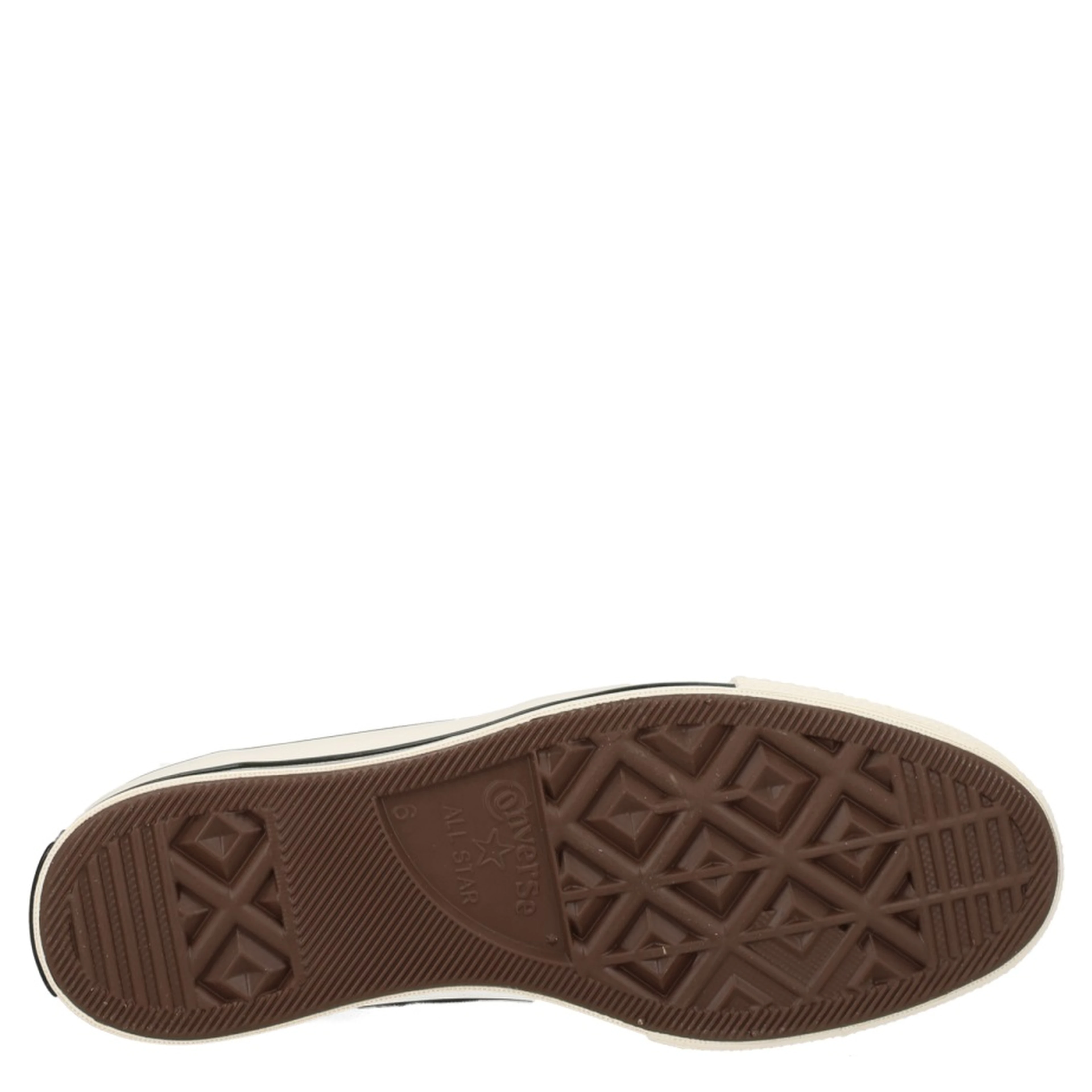 SNEAKER "CHUCK 70"