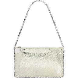 "FALABELLA" BAG