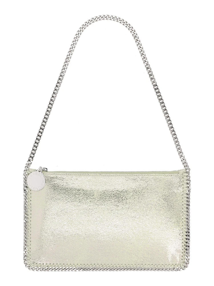 "FALABELLA" BAG