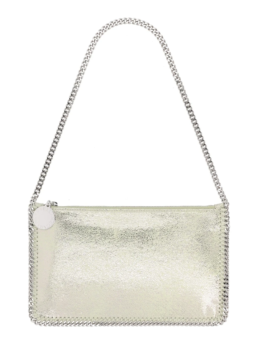 "FALABELLA" BAG